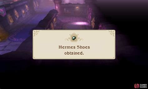 bravely hermes accessories